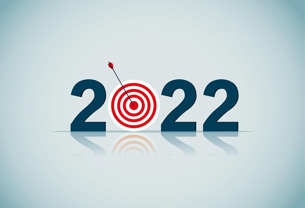 年度 | 概想激荡，40余场讲座思接一线