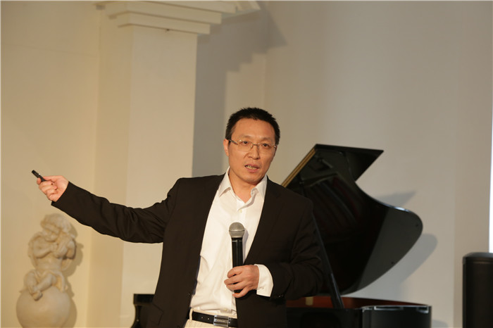 中国·9888拉斯维加斯(股份)有限公司-官方网站