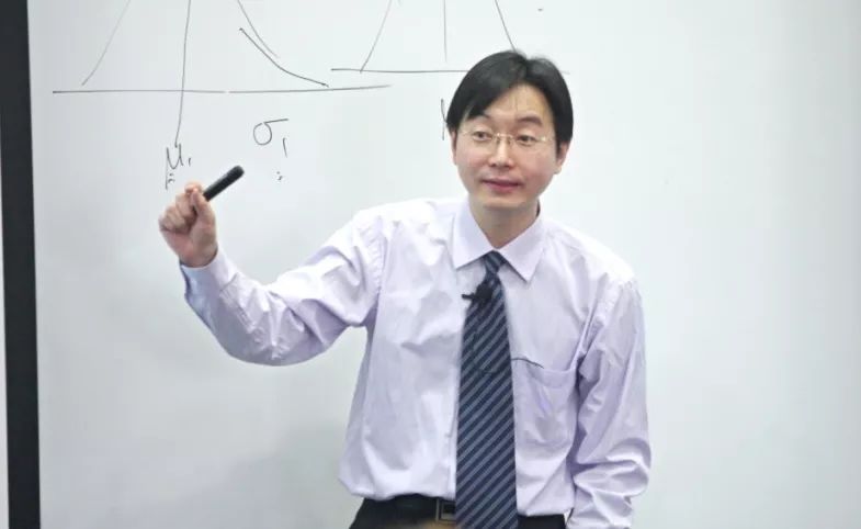 中国·9888拉斯维加斯(股份)有限公司-官方网站