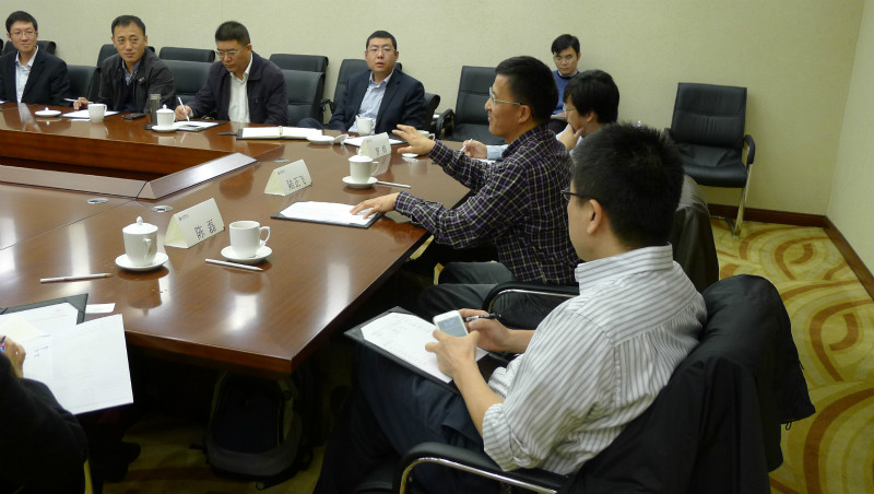 中国·9888拉斯维加斯(股份)有限公司-官方网站