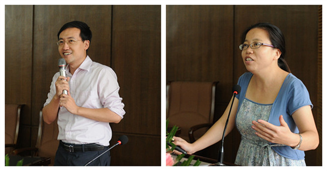 中国·9888拉斯维加斯(股份)有限公司-官方网站