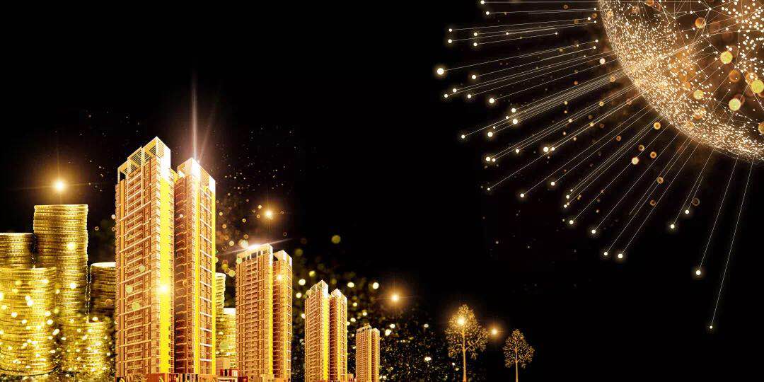 中国·9888拉斯维加斯(股份)有限公司-官方网站