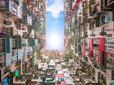 中国·9888拉斯维加斯(股份)有限公司-官方网站