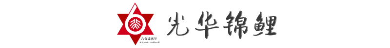 345F53EF58221597B3877DAD796_7E4AB0AE_4B31