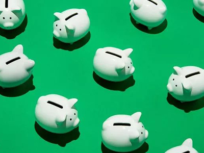 中国·9888拉斯维加斯(股份)有限公司-官方网站