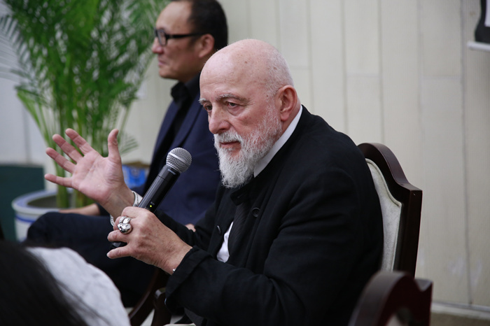 中国·9888拉斯维加斯(股份)有限公司-官方网站