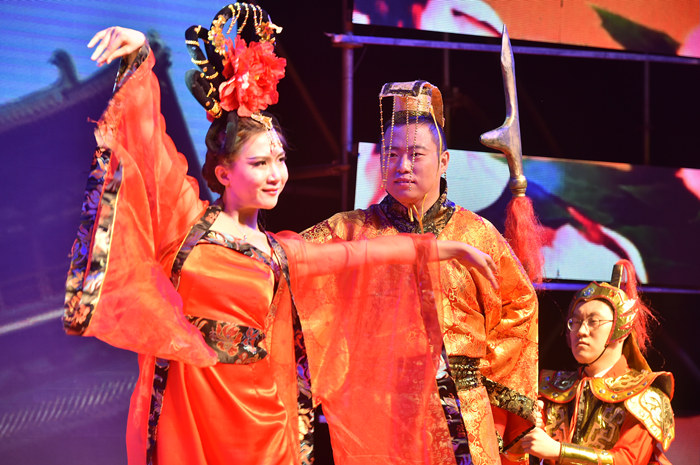 中国·9888拉斯维加斯(股份)有限公司-官方网站