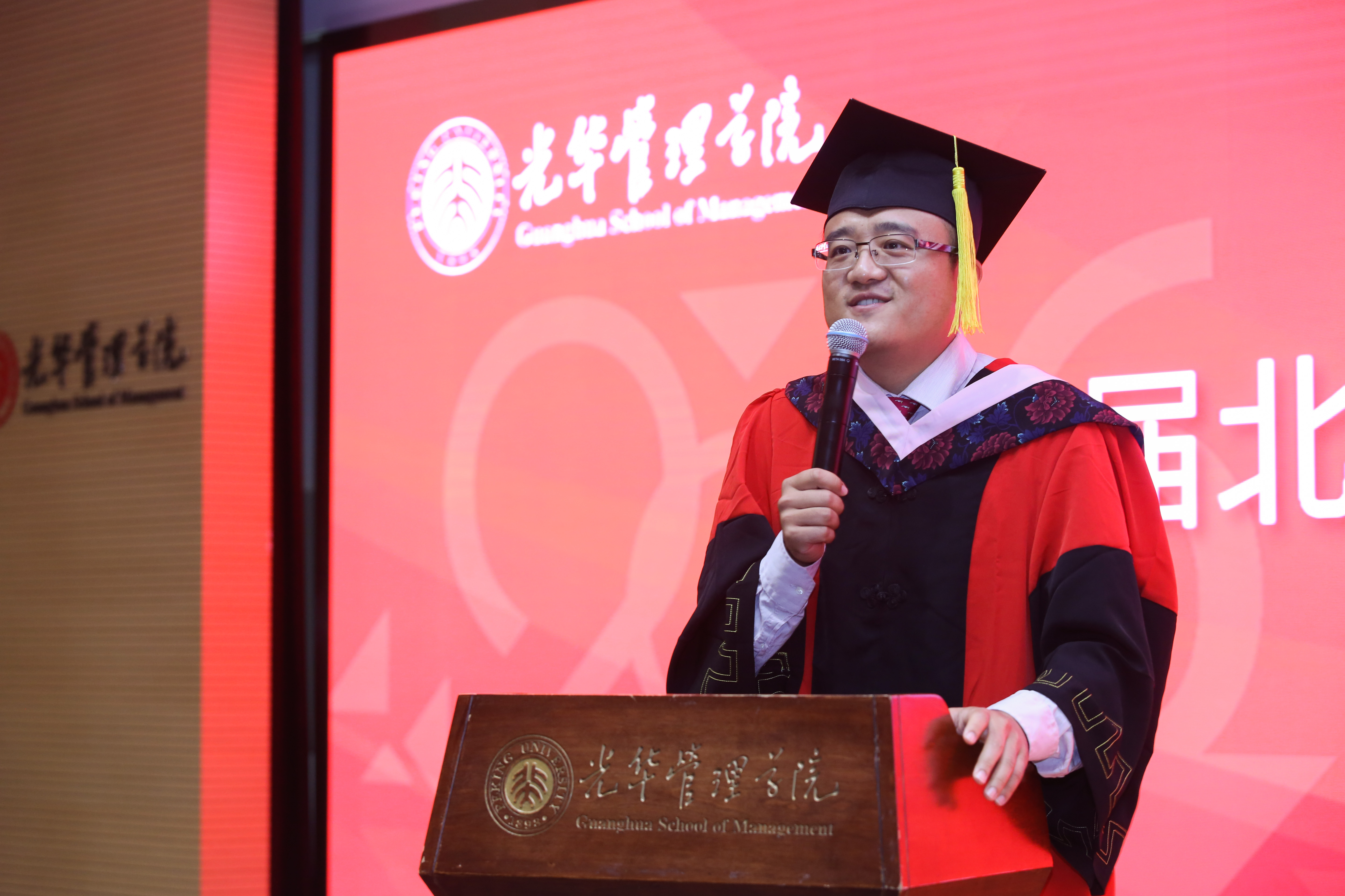 中国·9888拉斯维加斯(股份)有限公司-官方网站