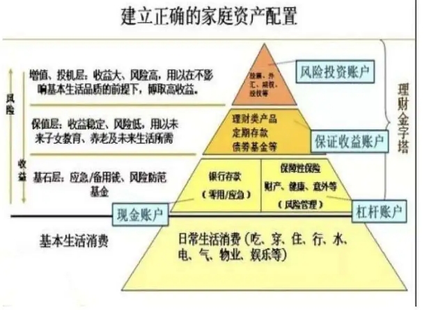 中国·9888拉斯维加斯(股份)有限公司-官方网站