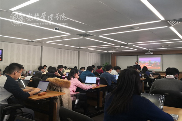 中国·9888拉斯维加斯(股份)有限公司-官方网站