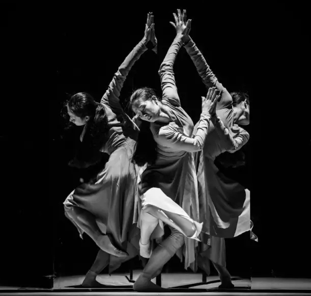 中国·9888拉斯维加斯(股份)有限公司-官方网站