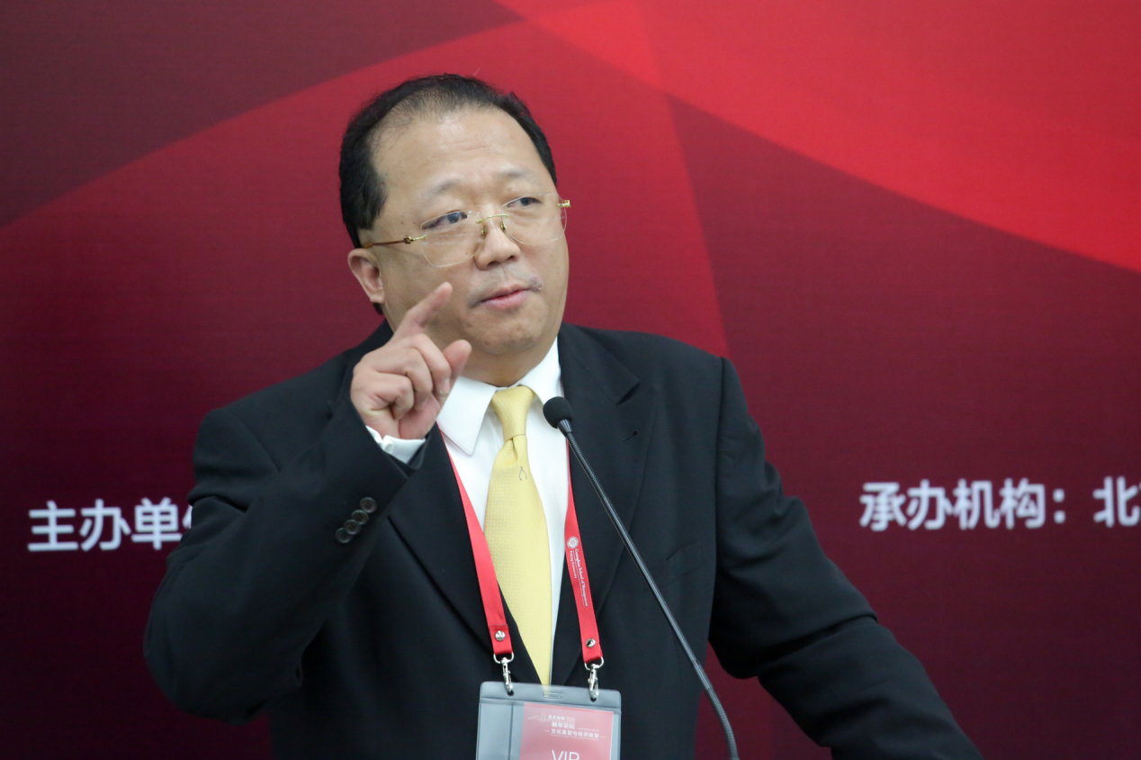 中国·9888拉斯维加斯(股份)有限公司-官方网站