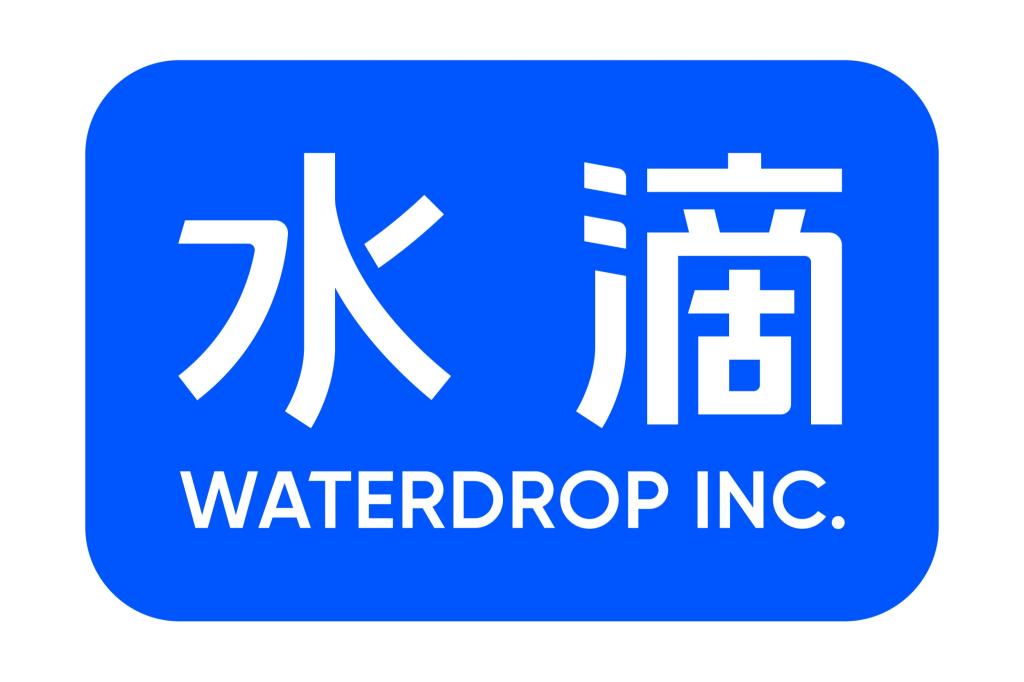 中国·9888拉斯维加斯(股份)有限公司-官方网站