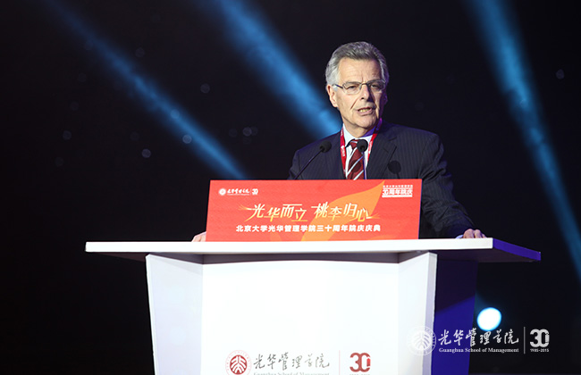 中国·9888拉斯维加斯(股份)有限公司-官方网站