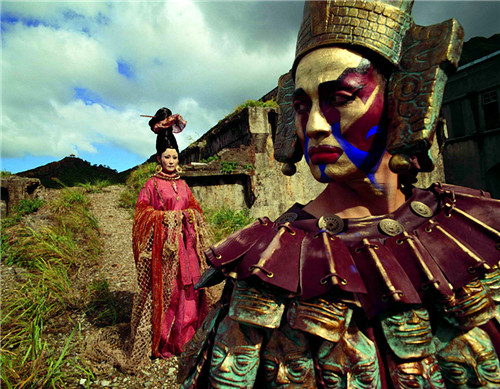 中国·9888拉斯维加斯(股份)有限公司-官方网站