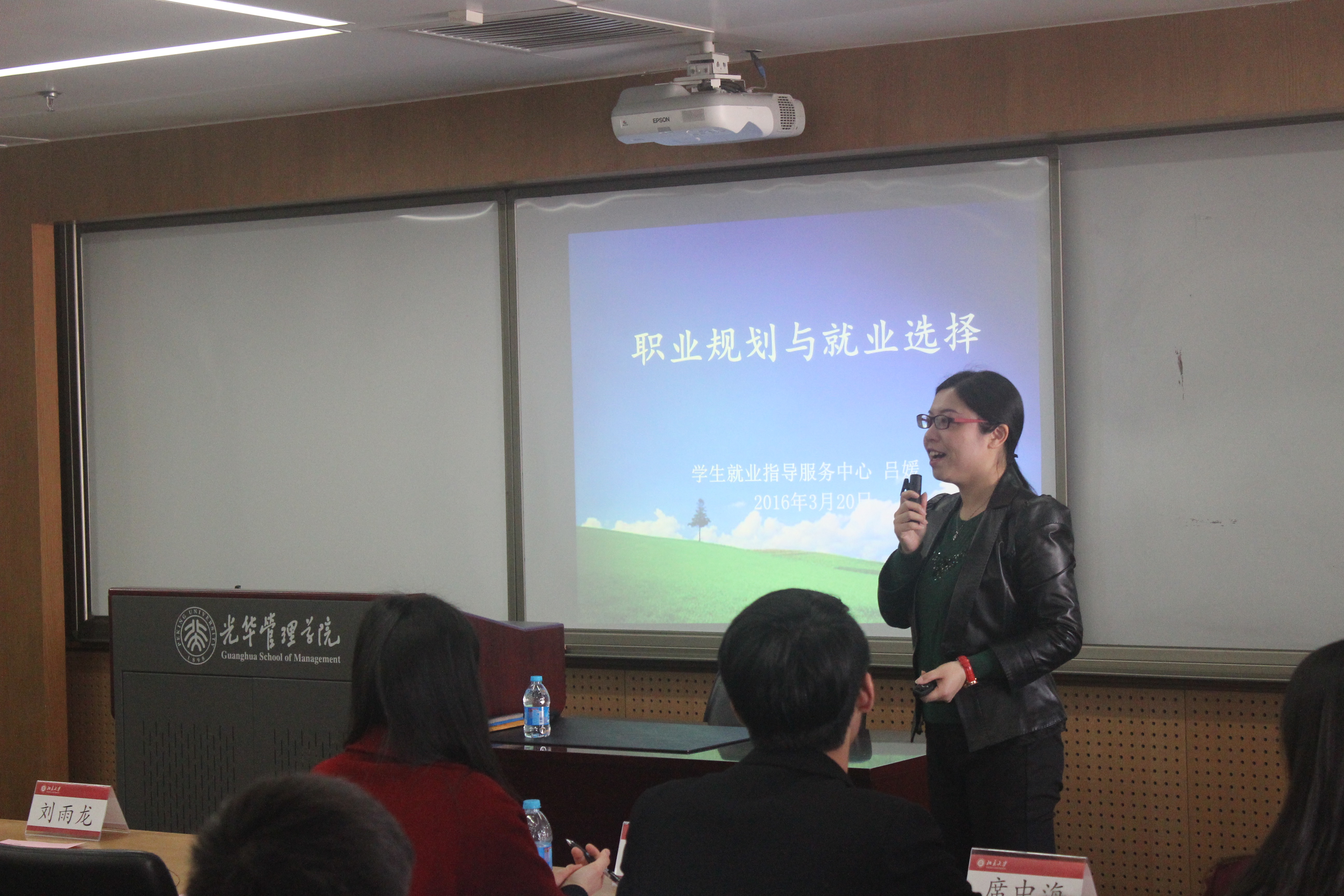 中国·9888拉斯维加斯(股份)有限公司-官方网站