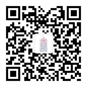 30483FF81FF7CEAF022E8D84E8B_5FE4384E_D91E