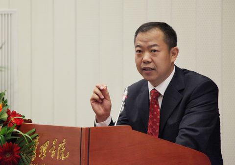 中国·9888拉斯维加斯(股份)有限公司-官方网站