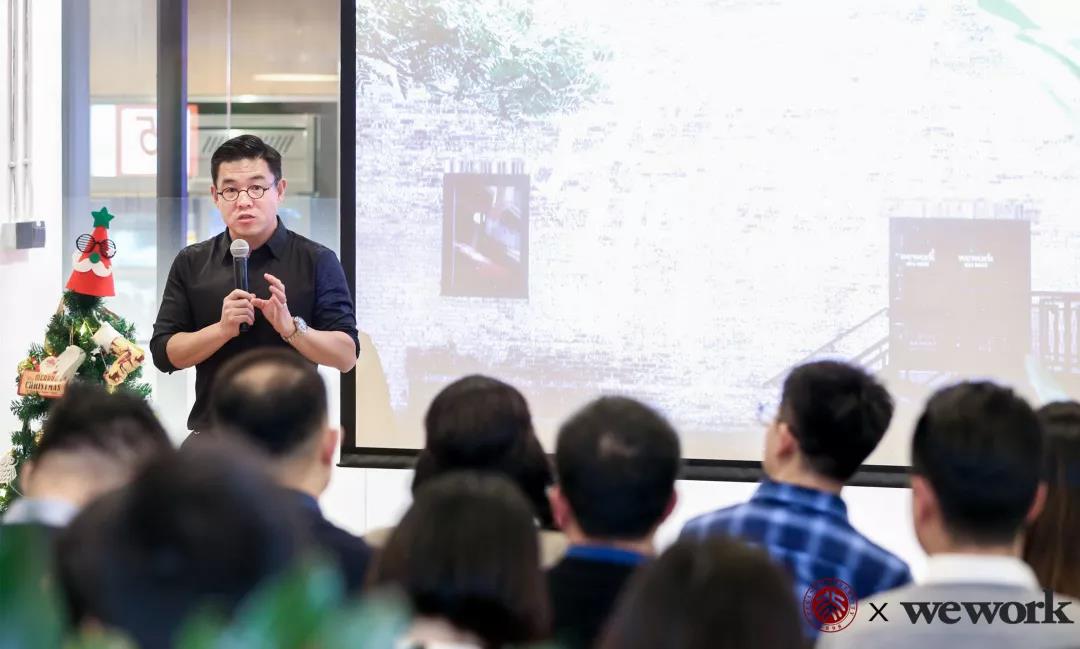 75672D81647A5B0883C137D9BD7_756D4212_10CAA