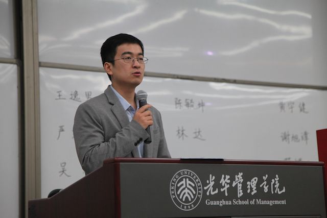 中国·9888拉斯维加斯(股份)有限公司-官方网站