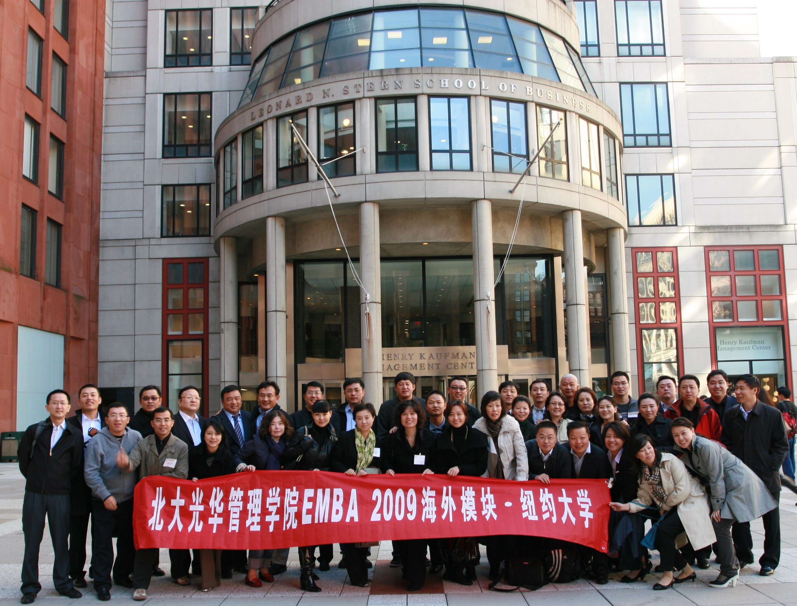 中国·9888拉斯维加斯(股份)有限公司-官方网站