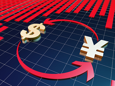 中国·9888拉斯维加斯(股份)有限公司-官方网站