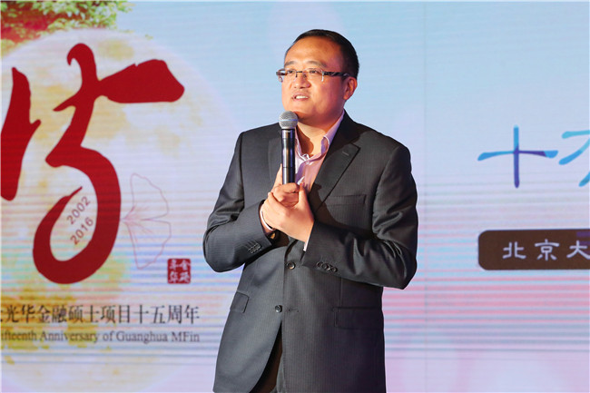 中国·9888拉斯维加斯(股份)有限公司-官方网站