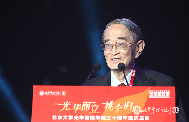 中国·9888拉斯维加斯(股份)有限公司-官方网站