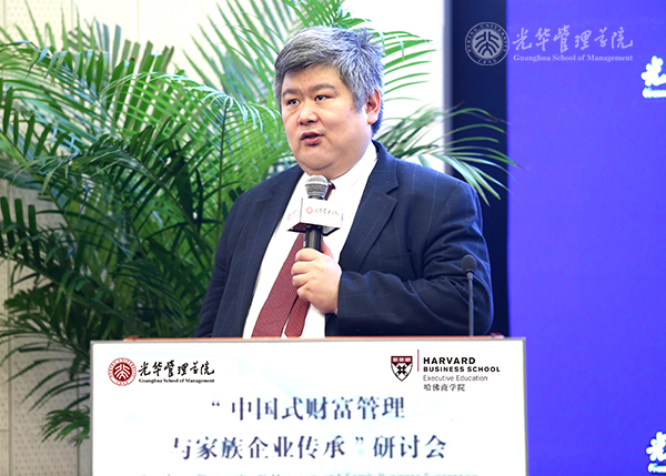 中国·9888拉斯维加斯(股份)有限公司-官方网站
