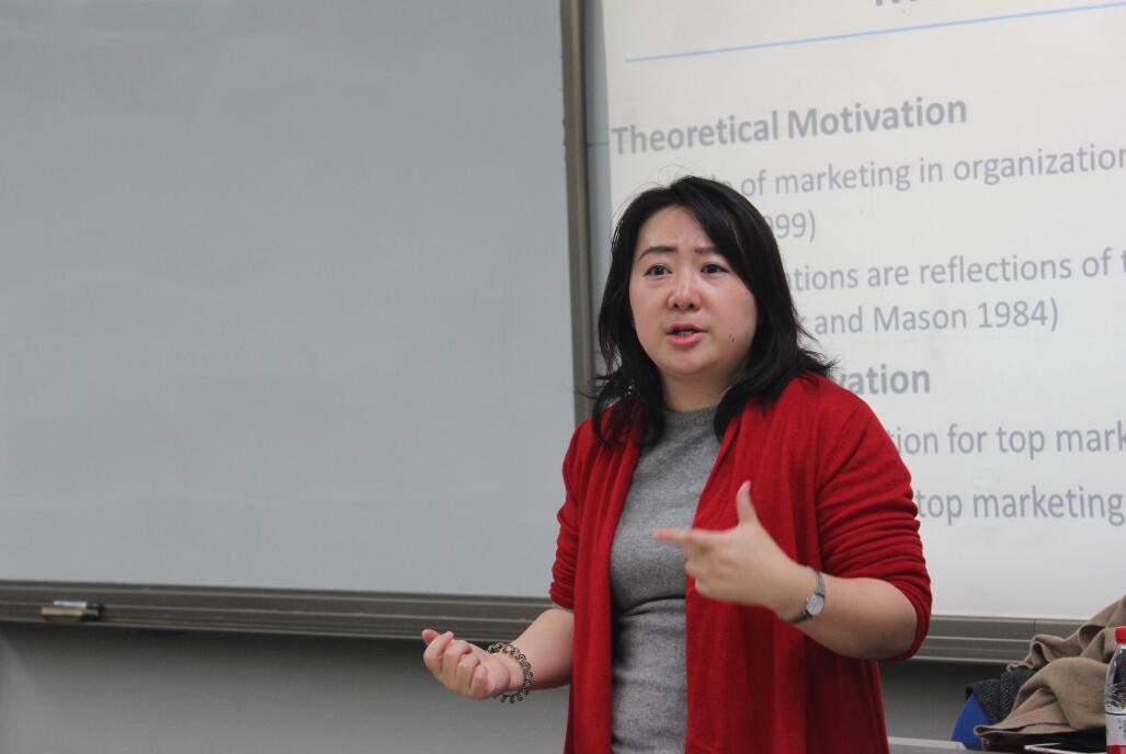 �й���9888��˹ά��˹(�ɷ�)���޹�˾-�ٷ���վ