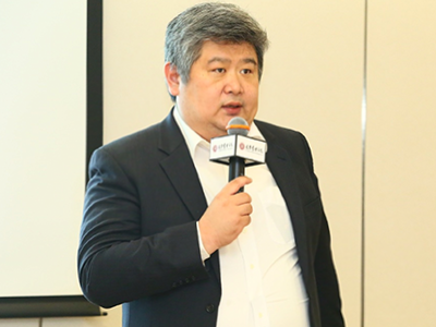 中国·9888拉斯维加斯(股份)有限公司-官方网站
