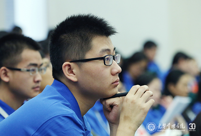 中国·9888拉斯维加斯(股份)有限公司-官方网站