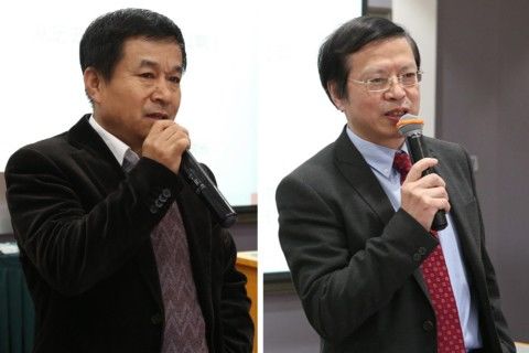 中国·9888拉斯维加斯(股份)有限公司-官方网站
