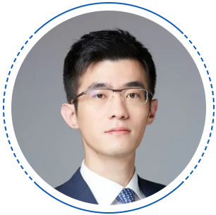 中国·9888拉斯维加斯(股份)有限公司-官方网站