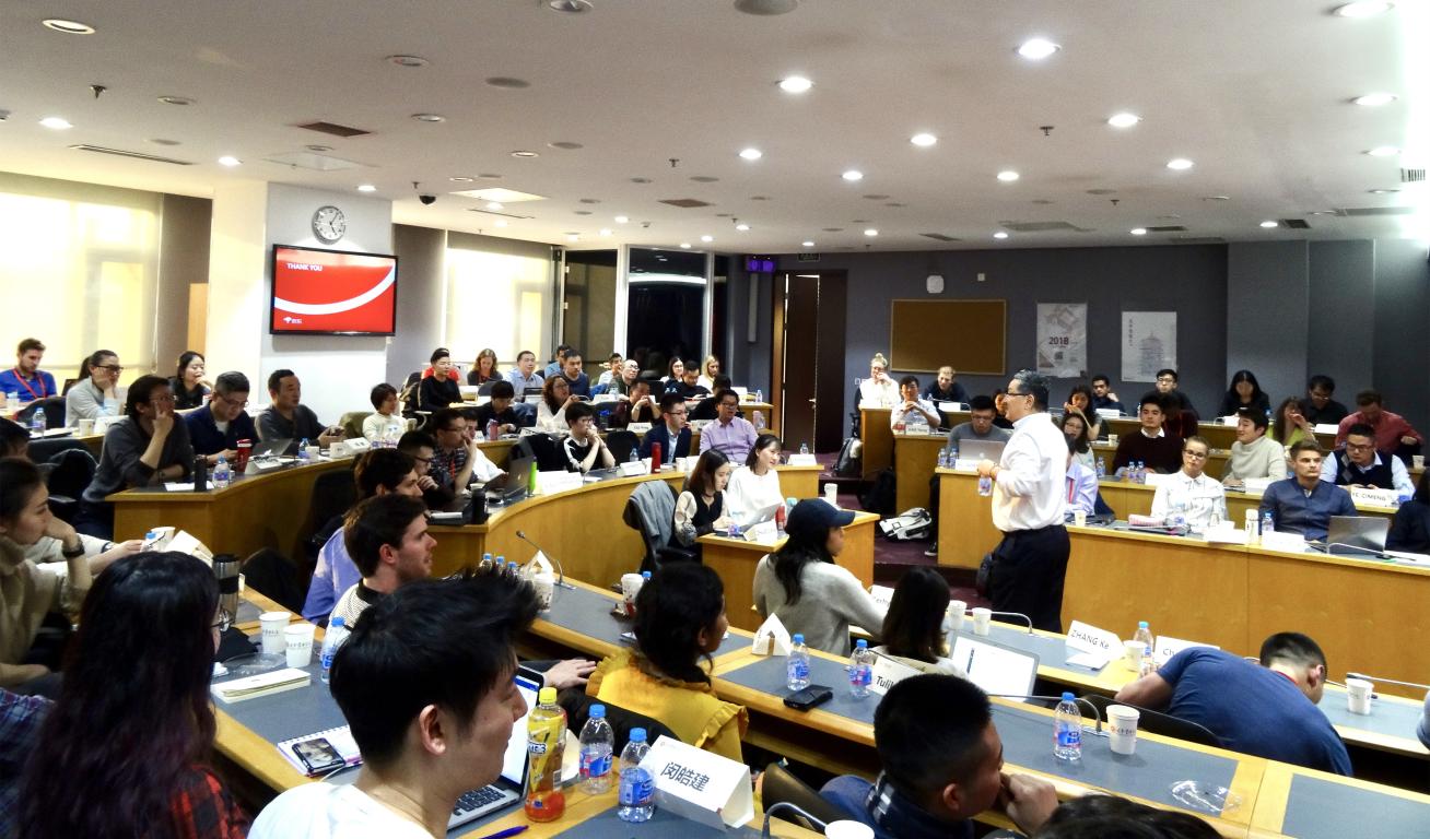 中国·9888拉斯维加斯(股份)有限公司-官方网站