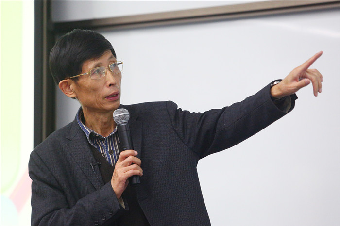 中国·9888拉斯维加斯(股份)有限公司-官方网站