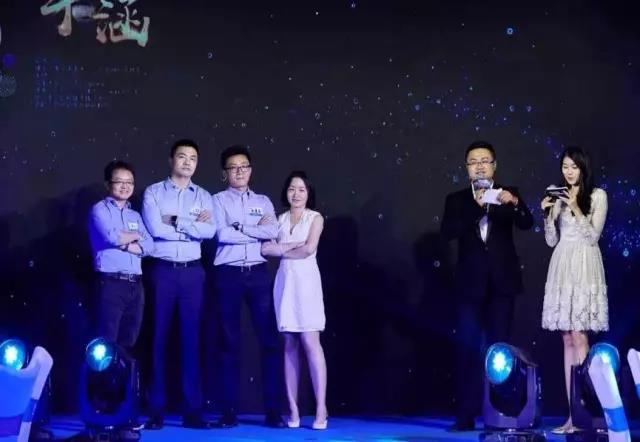 中国·9888拉斯维加斯(股份)有限公司-官方网站