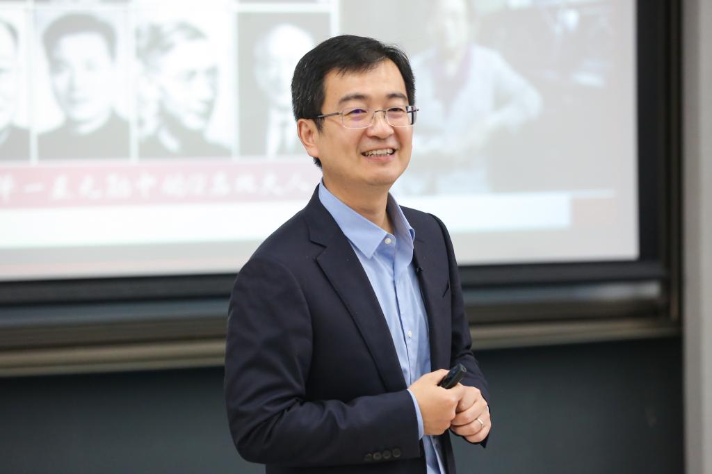 中国·9888拉斯维加斯(股份)有限公司-官方网站