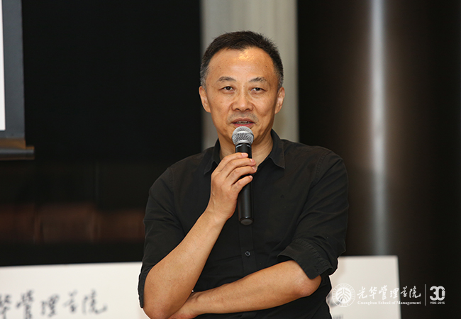 中国·9888拉斯维加斯(股份)有限公司-官方网站