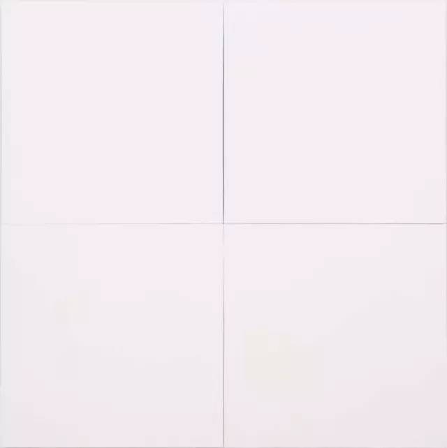 中国·9888拉斯维加斯(股份)有限公司-官方网站