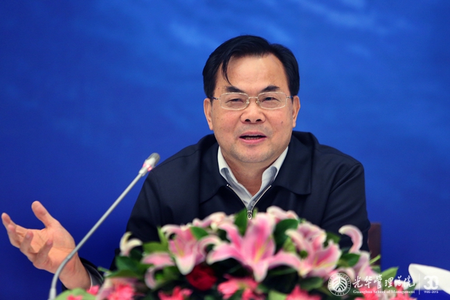 中国·9888拉斯维加斯(股份)有限公司-官方网站