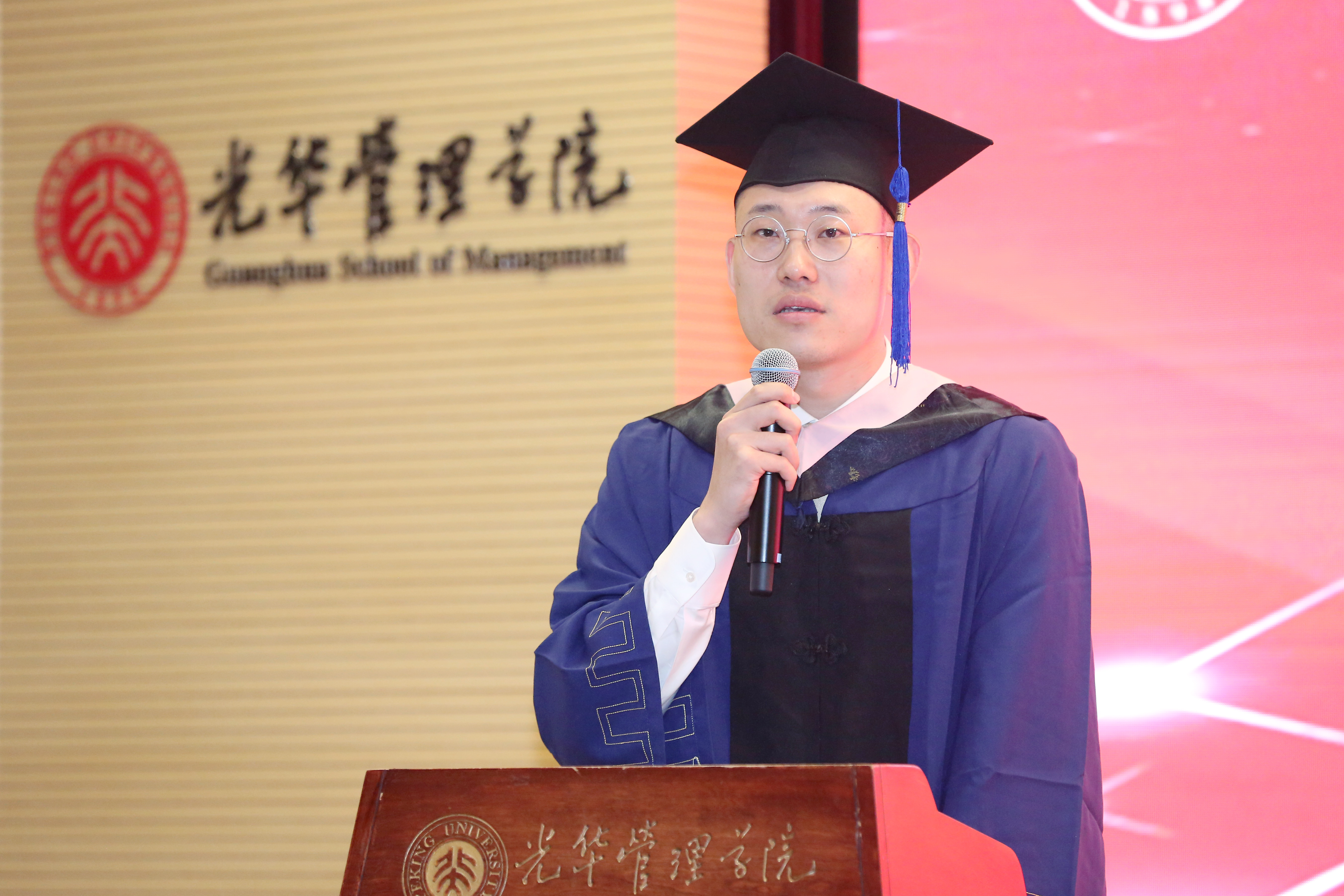 中国·9888拉斯维加斯(股份)有限公司-官方网站