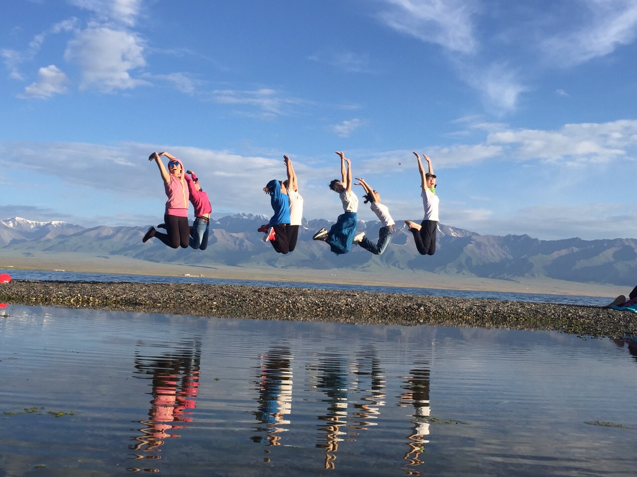 中国·9888拉斯维加斯(股份)有限公司-官方网站