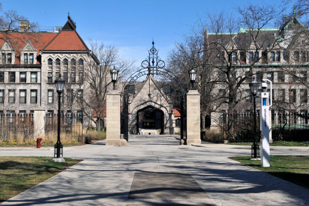 �й���9888��˹ά��˹(�ɷ�)���޹�˾-�ٷ���վ