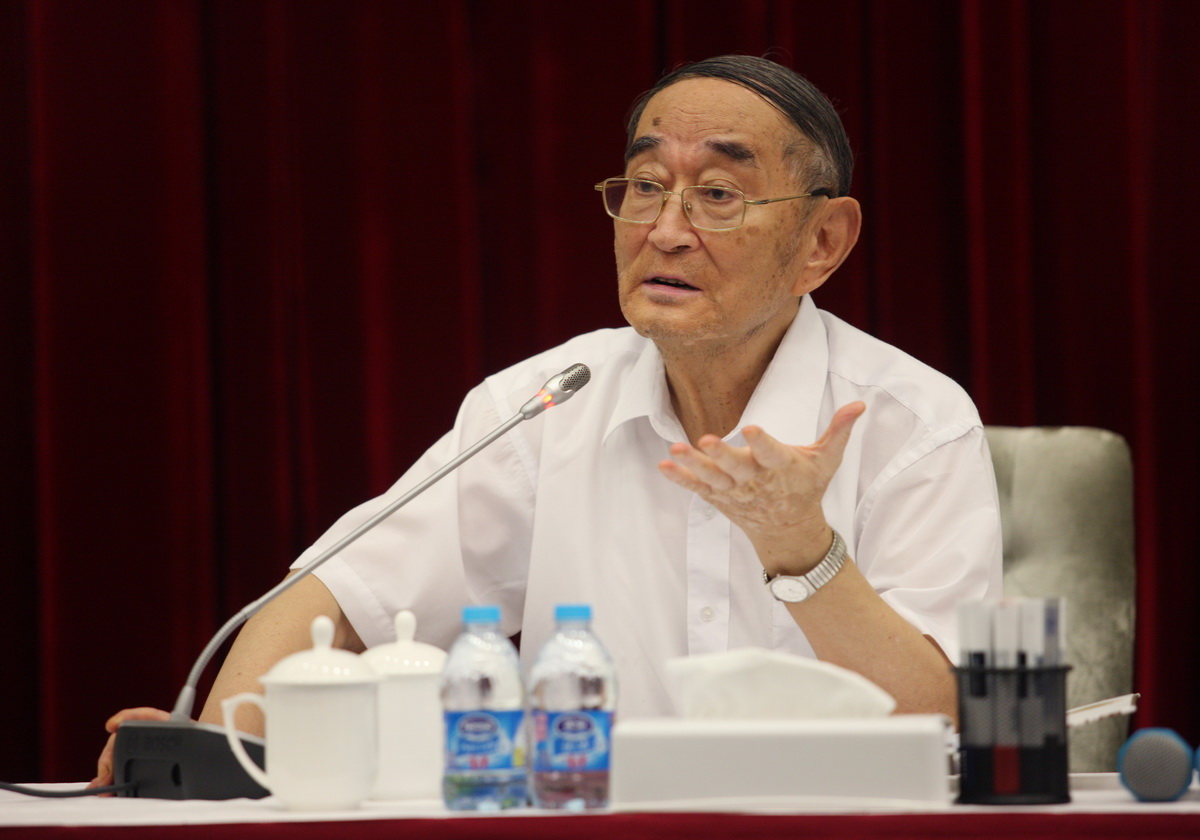 中国·9888拉斯维加斯(股份)有限公司-官方网站