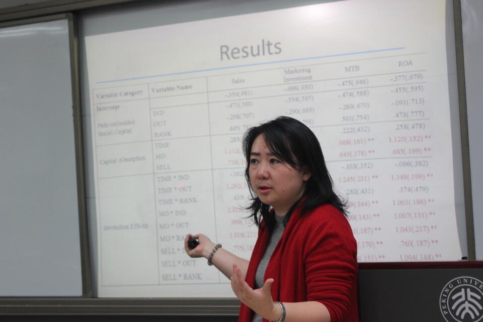 中国·9888拉斯维加斯(股份)有限公司-官方网站