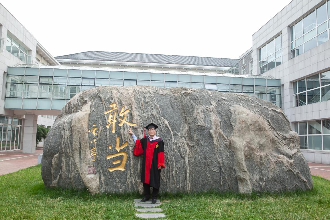 �й���9888��˹ά��˹(�ɷ�)���޹�˾-�ٷ���վ