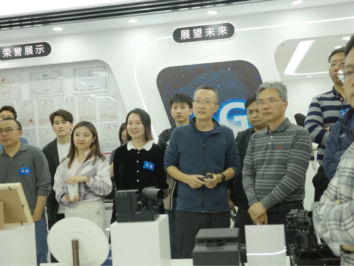 中国·9888拉斯维加斯(股份)有限公司-官方网站