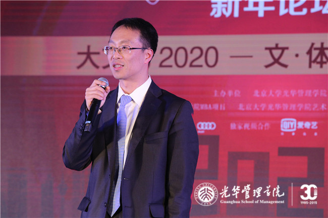 中国·9888拉斯维加斯(股份)有限公司-官方网站