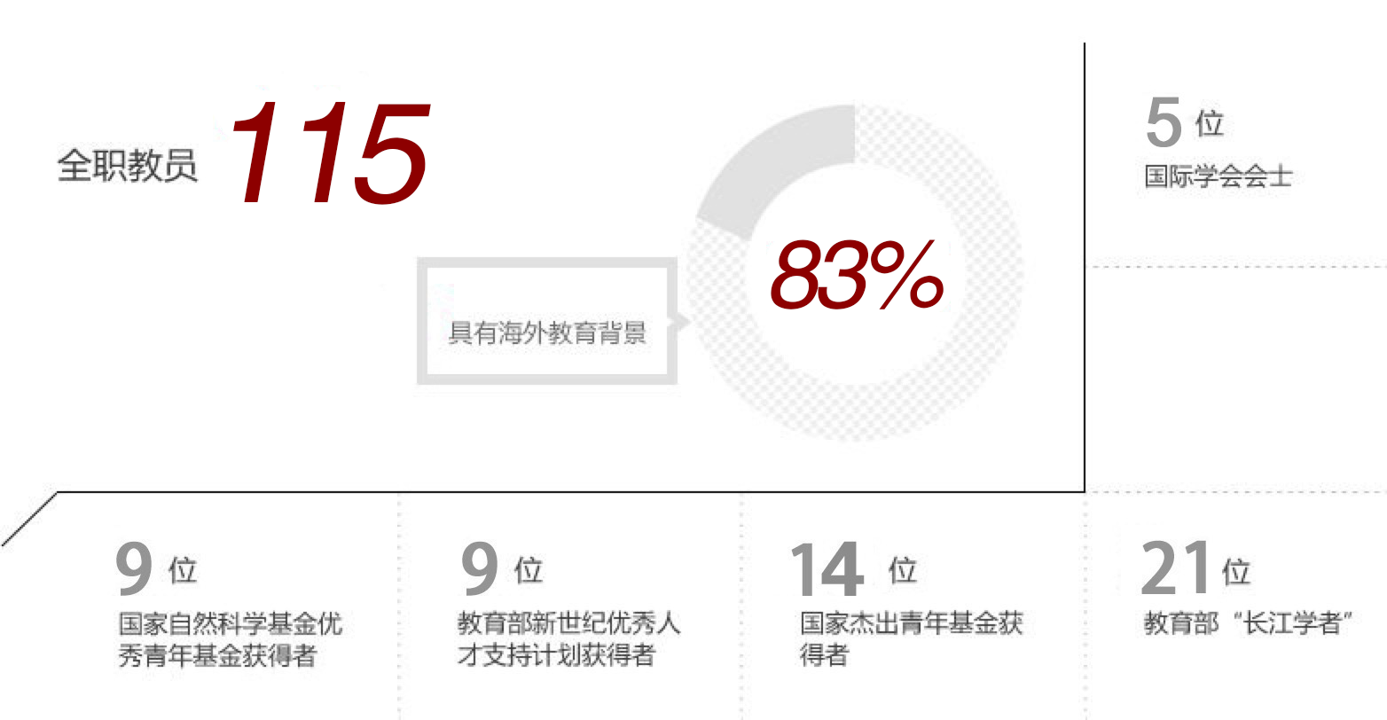 C5FDEEE206C623E44C8CEE62984_63B6FD7D_3475C.png?e=